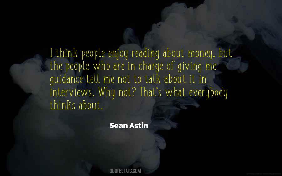 Sean Astin Quotes #824346