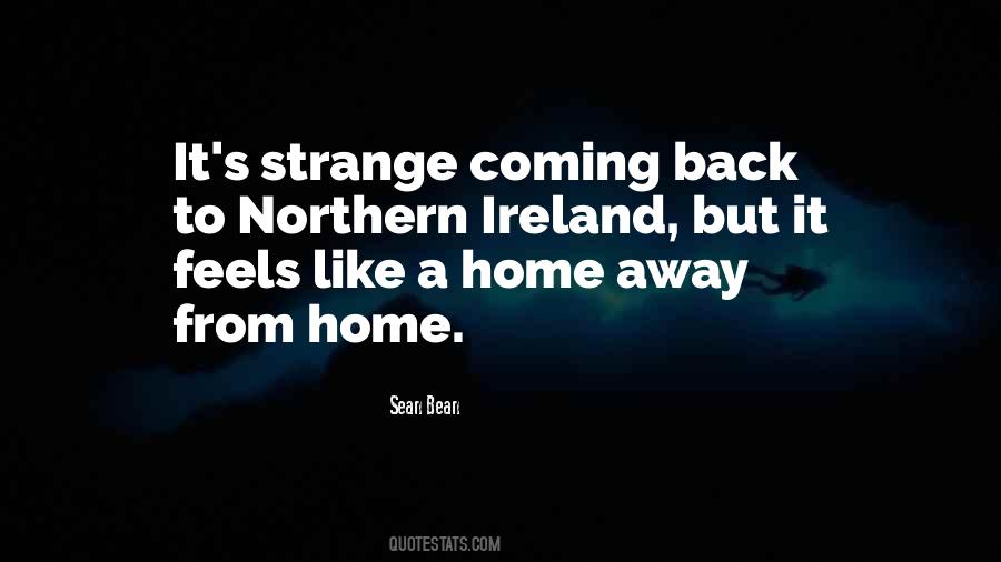 Sean Bean Quotes #1205160