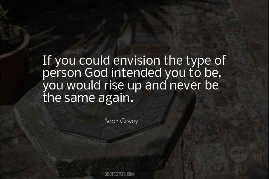 Sean Covey Quotes #325427