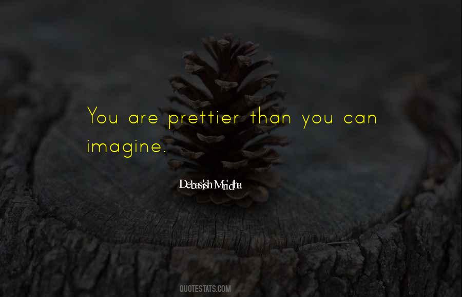 Sean Faircloth Quotes #226684