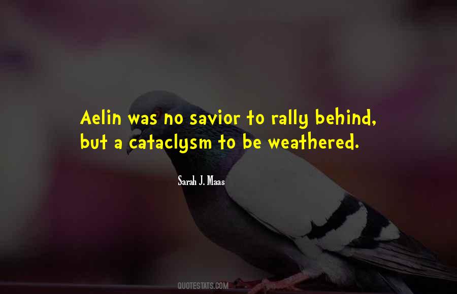 Sean Faircloth Quotes #450980