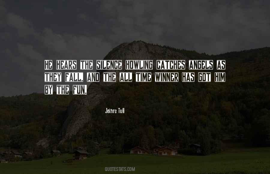 Sean Faircloth Quotes #862163