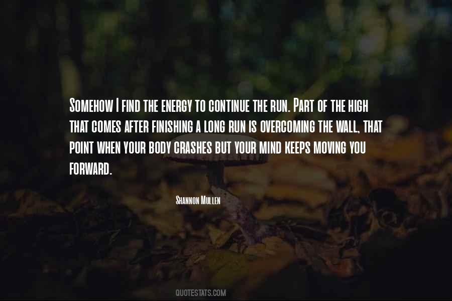 Sean Kinney Quotes #1078586