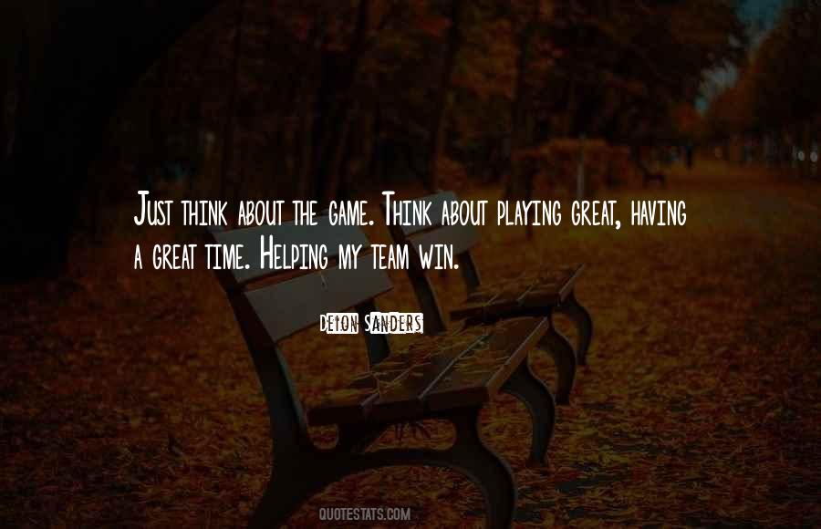 Sean Malto Quotes #404662