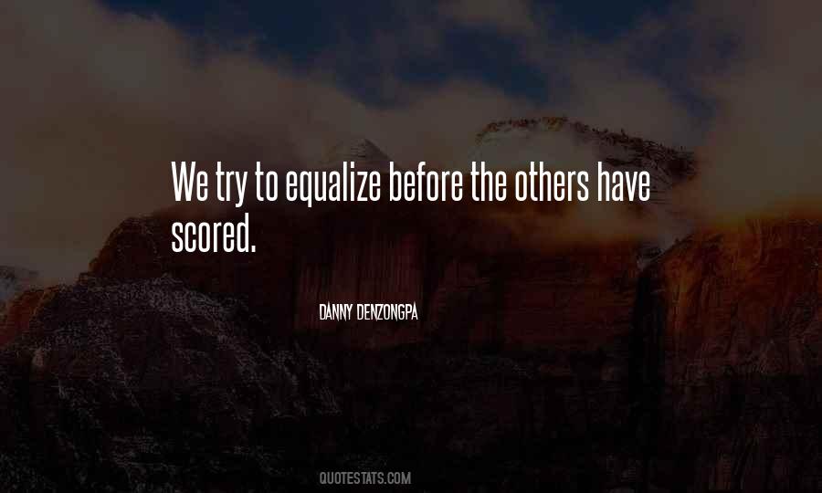 Sean Malto Quotes #829850