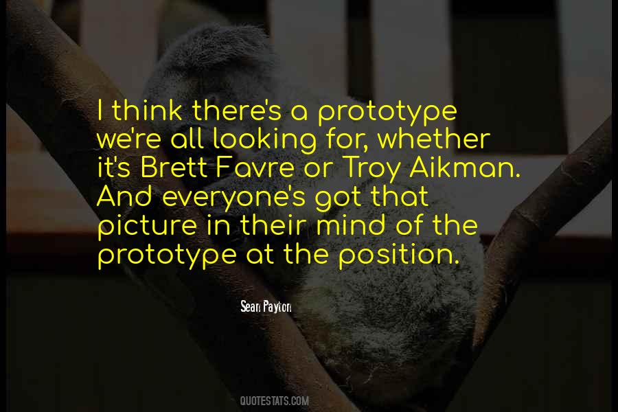 Sean Payton Quotes #1083537