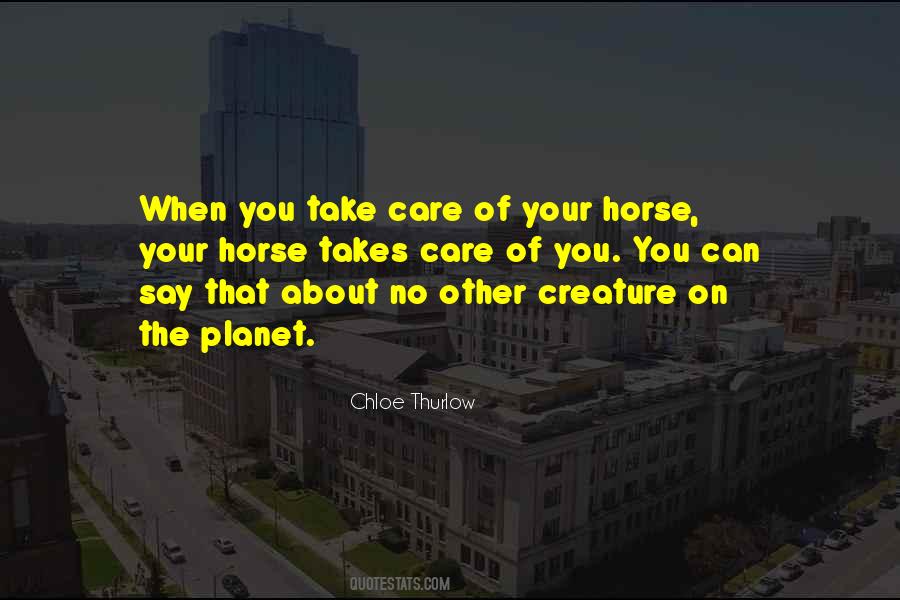 Sean Plott Quotes #482021