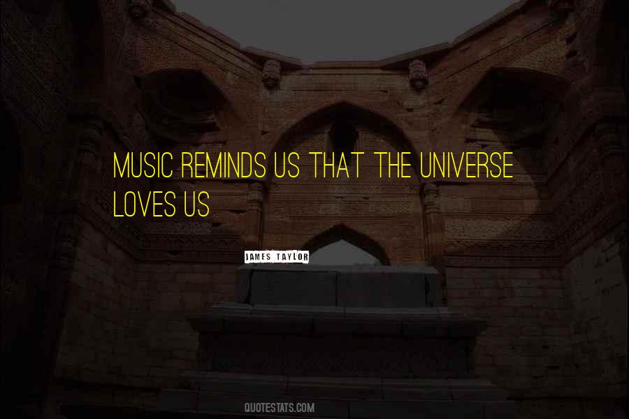 Sean Plott Quotes #766881