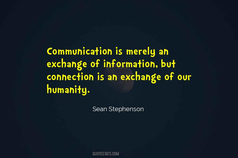 Sean Stephenson Quotes #1338525