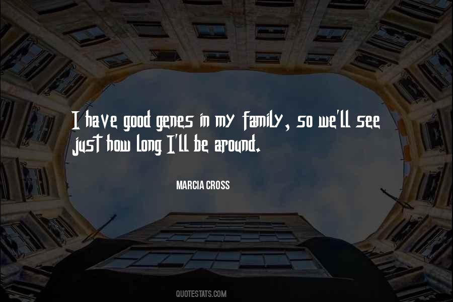 Sean Swarner Quotes #1496265