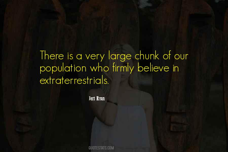 Sebastian Fitzek Quotes #908344
