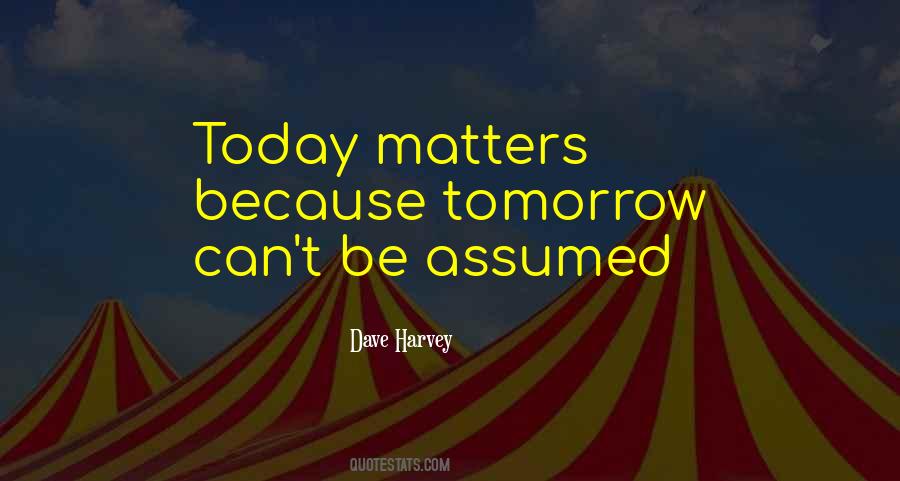 Sebastian Haffner Quotes #857317
