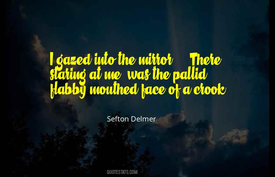 Sefton Delmer Quotes #1280251