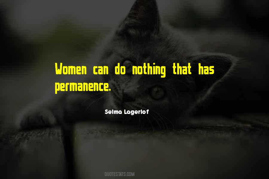 Selma Lagerlof Quotes #423451