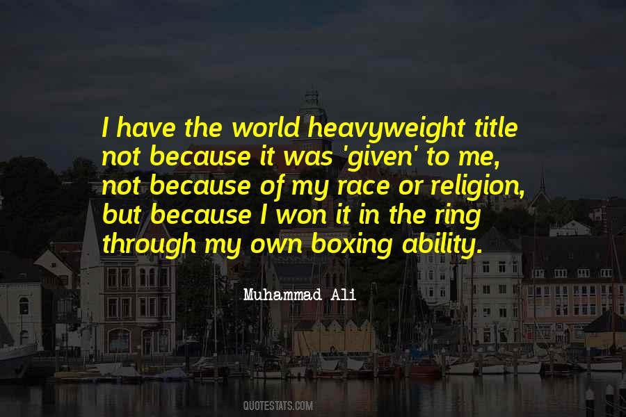 Selwyn Hughes Quotes #463761