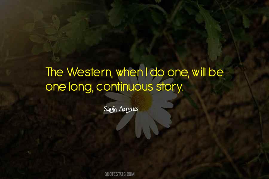 Sergio Aragones Quotes #1010800 Sergio Aragones Quotes #1010800