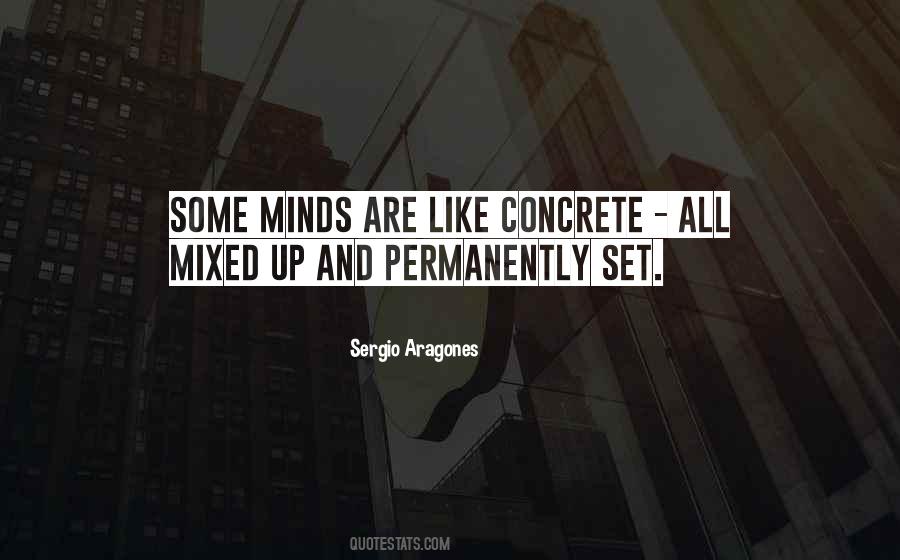 Sergio Aragones Quotes #1465867 Sergio Aragones Quotes #1465867