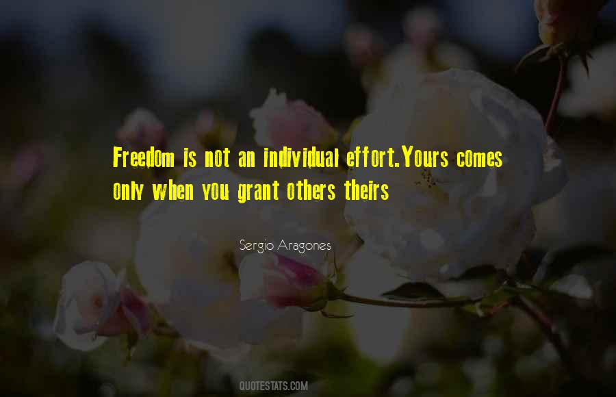 Sergio Aragones Quotes #380914 Sergio Aragones Quotes #380914