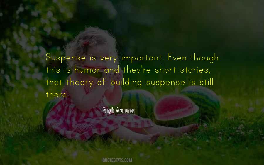 Sergio Aragones Quotes #452108 Sergio Aragones Quotes #452108