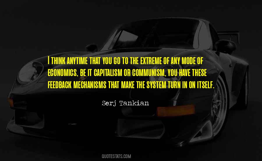 Serj Tankian Quotes #158453