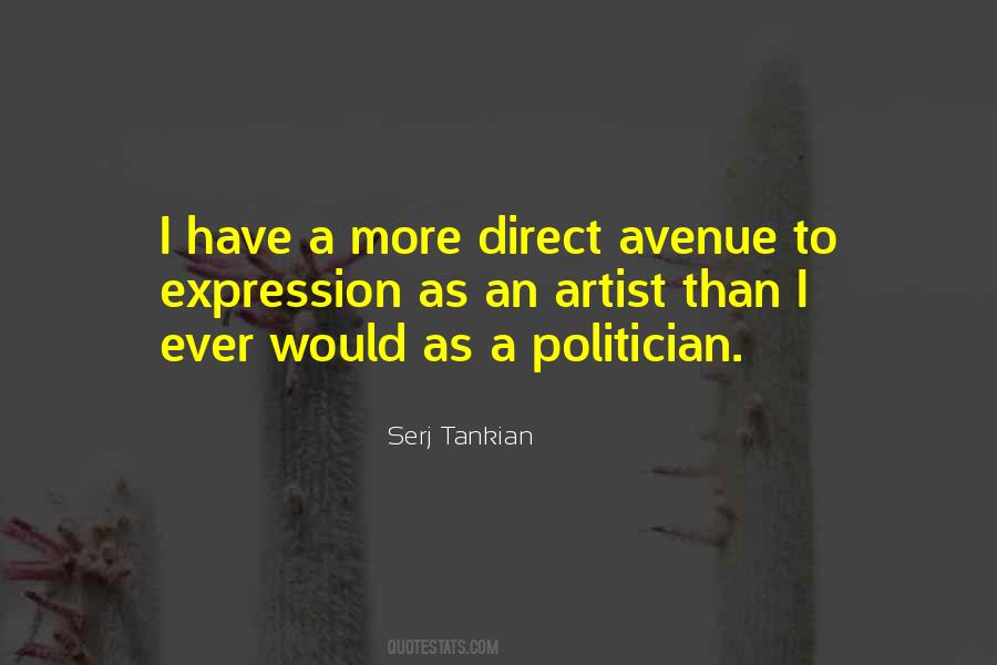 Serj Tankian Quotes #1756989