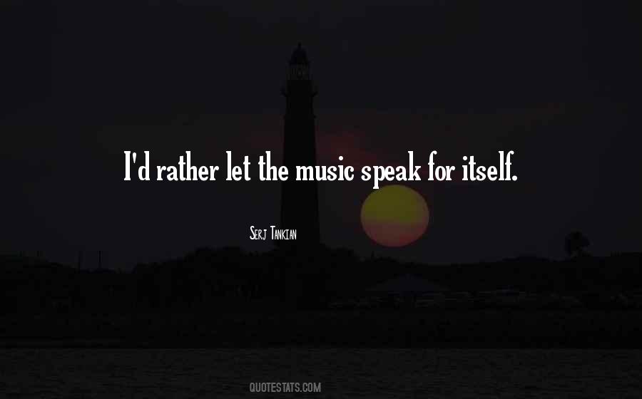 Serj Tankian Quotes #617372