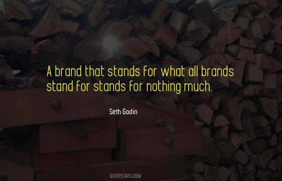 Seth Godin Quotes #104927