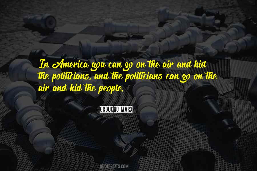 Shabir Ally Quotes #421893