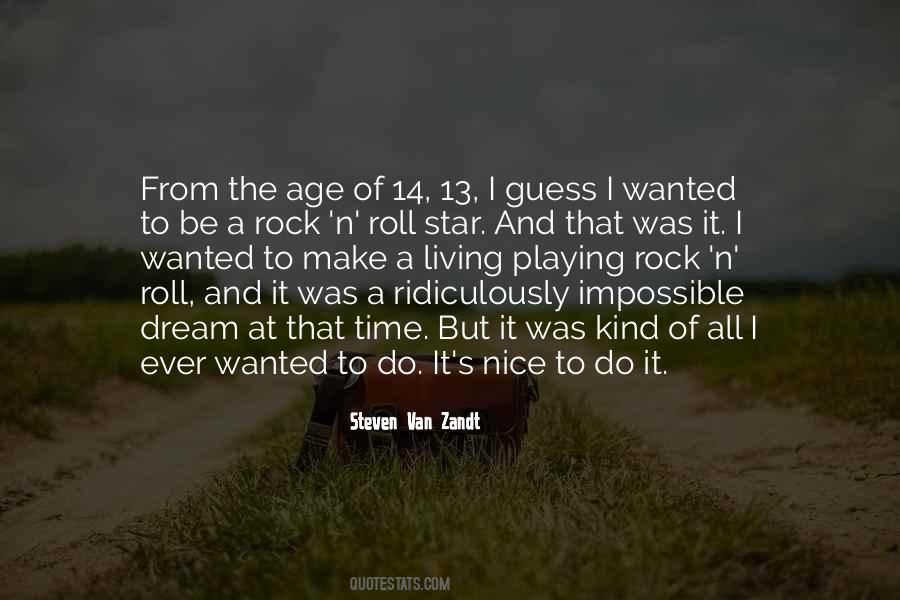 Shane Gould Quotes #1615153