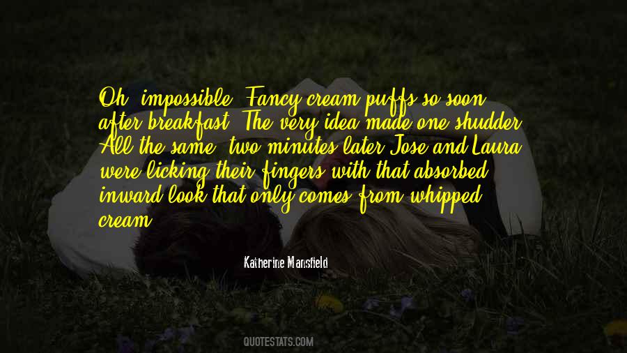 Quotes About Two Fingers #888150