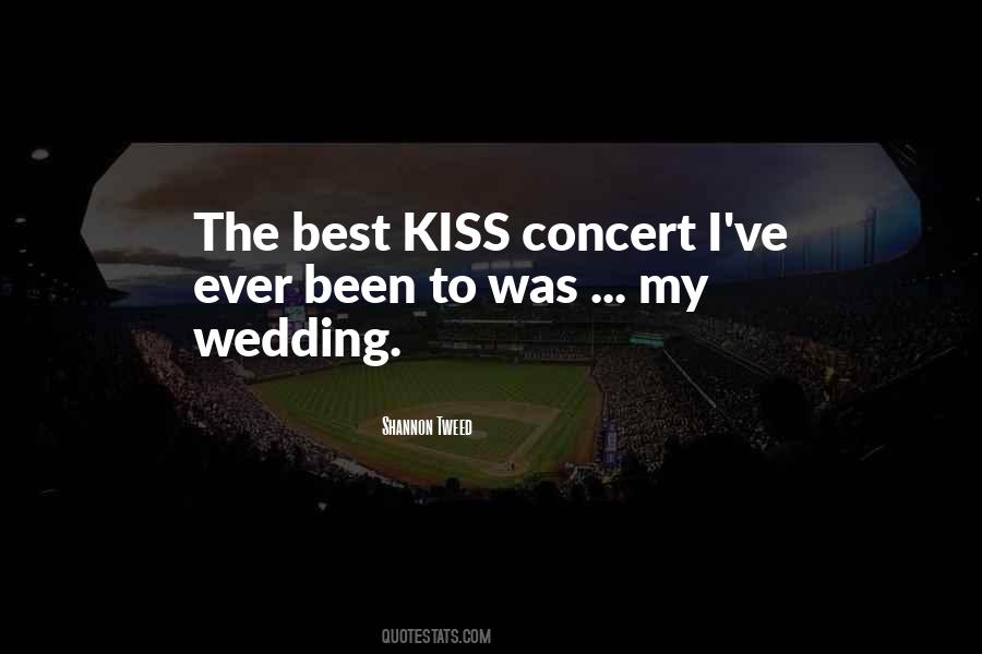Shannon Tweed Quotes #1393669