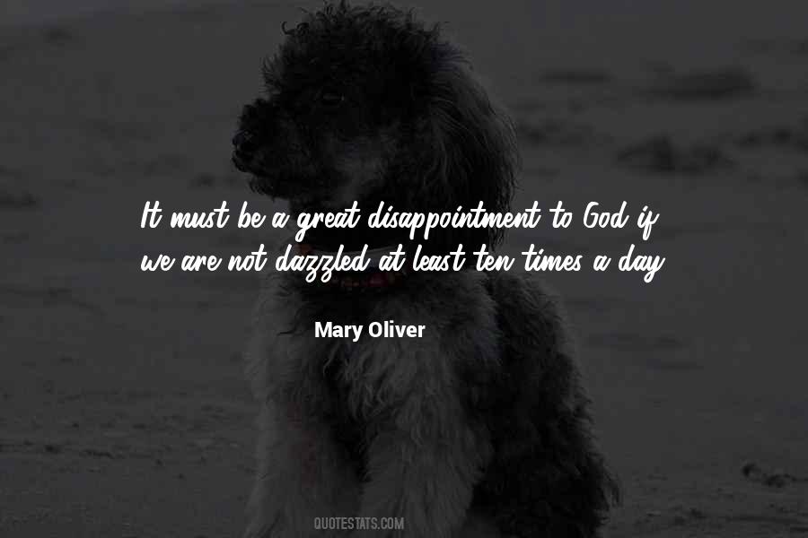 Shannon Tweed Quotes #267145