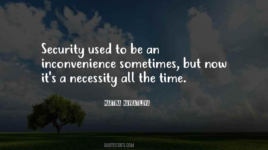 Sharon Butala Quotes #379099