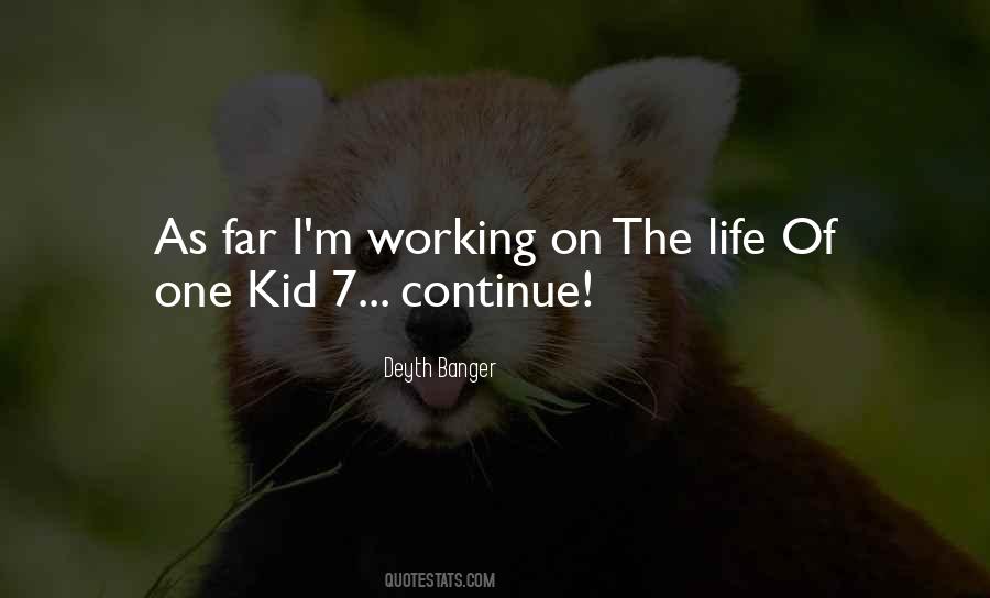Sharon Butala Quotes #582347