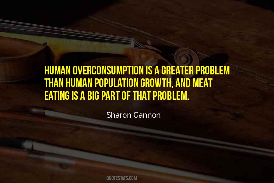 Sharon Gannon Quotes #1189486