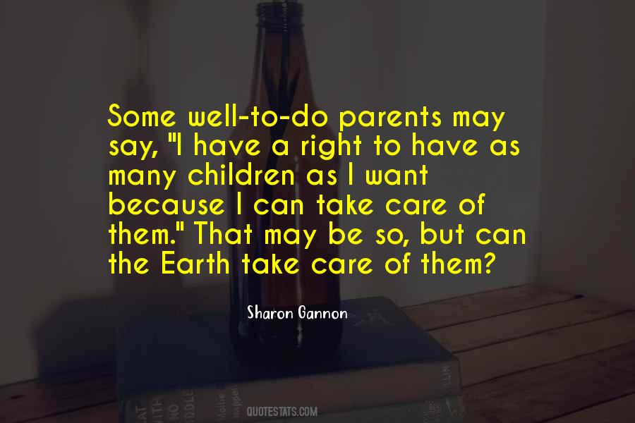 Sharon Gannon Quotes #1423042