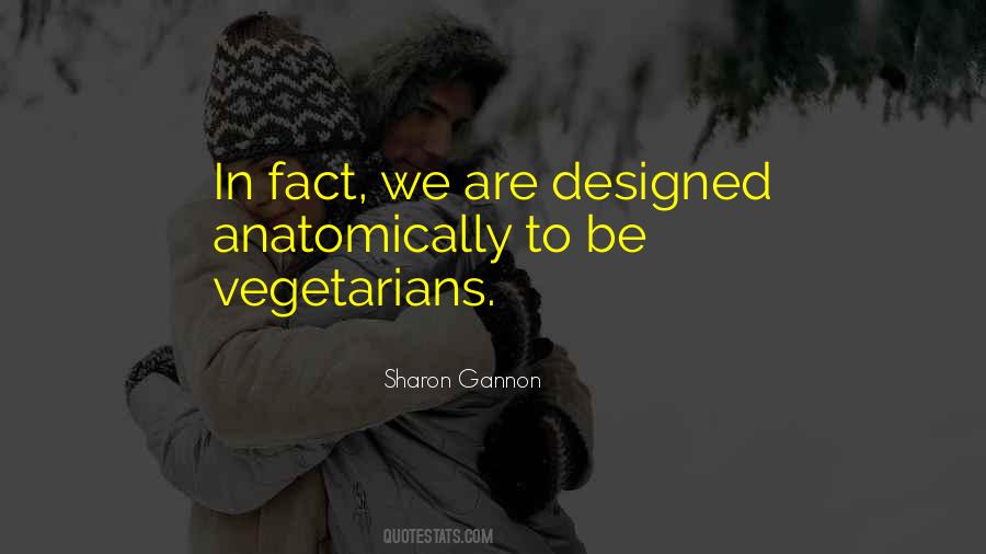 Sharon Gannon Quotes #1446142