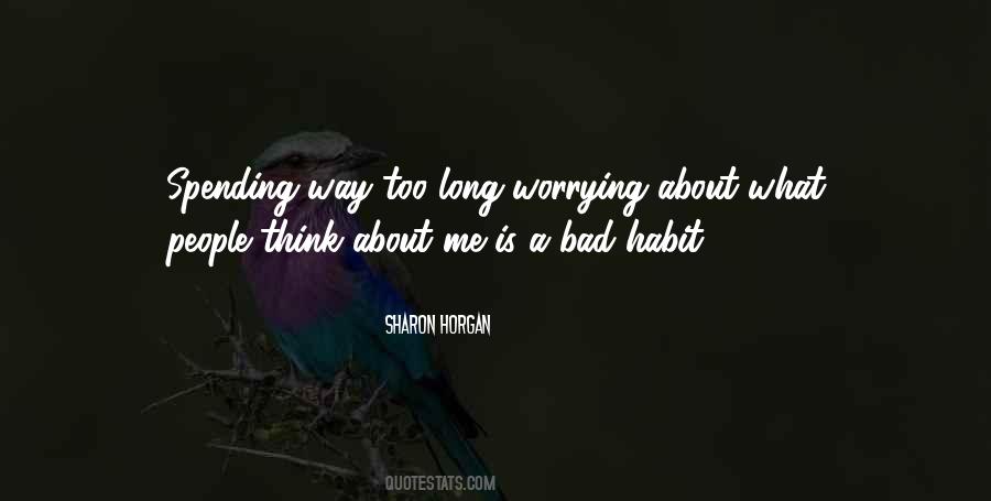 Sharon Horgan Quotes #325184