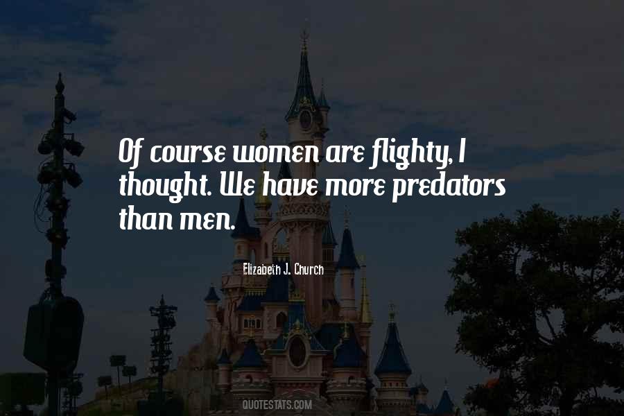Sharon Lechter Quotes #191191