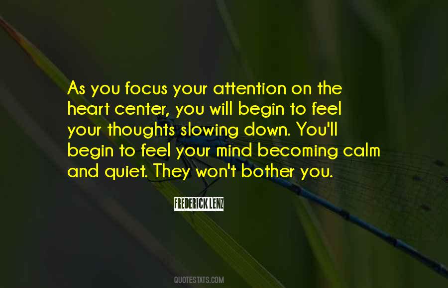 Sharon Lechter Quotes #495784