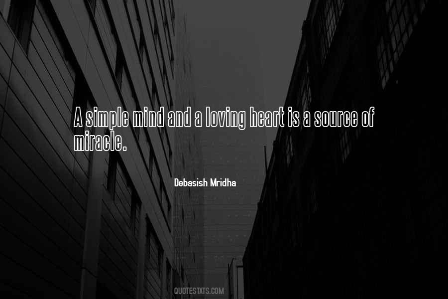 Sharon Lechter Quotes #680271