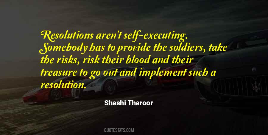 Shashi Tharoor Quotes #651116