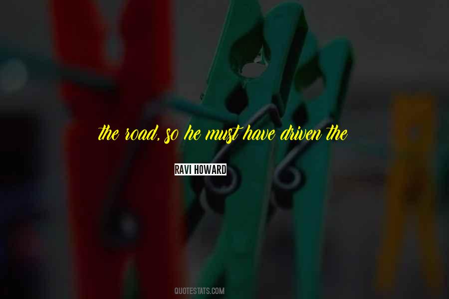 Shawn Lukas Quotes #600331