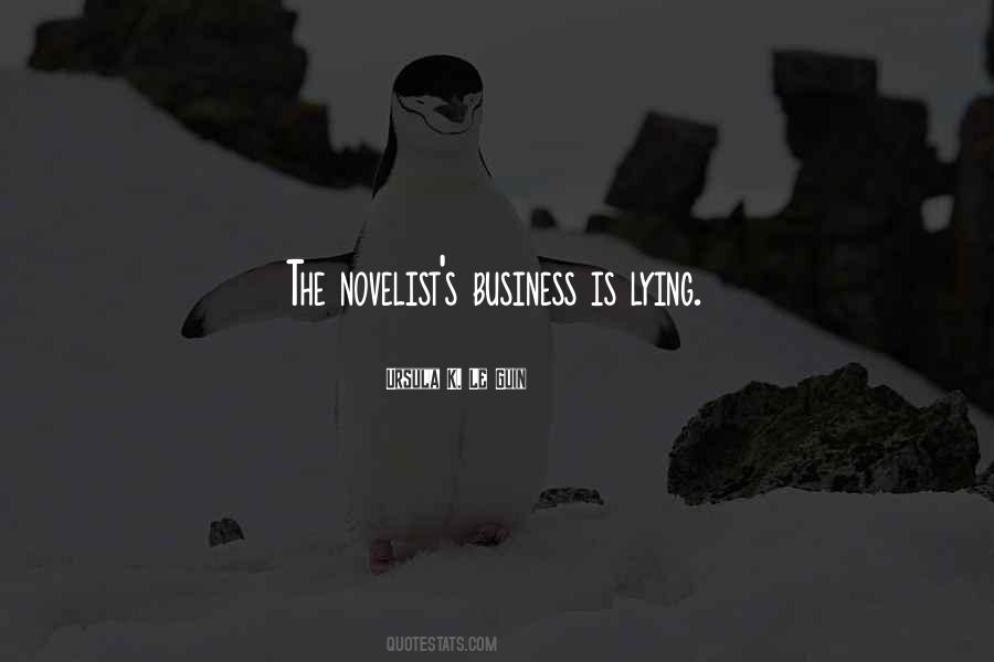 Shawn Lukas Quotes #641138