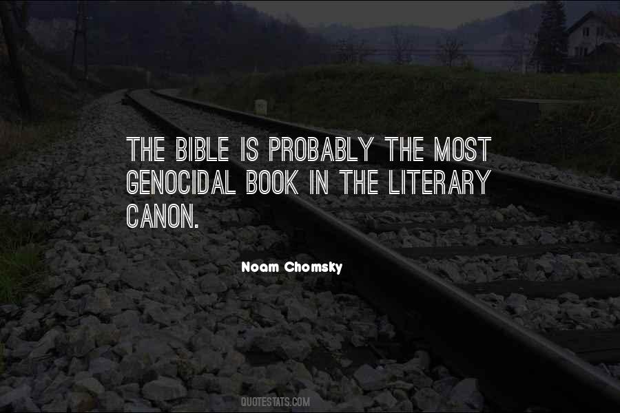 Shawn Ray Quotes #210002