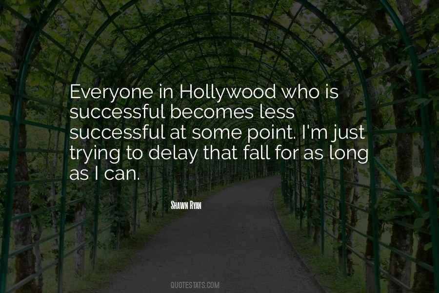 Shawn Ray Quotes #232084