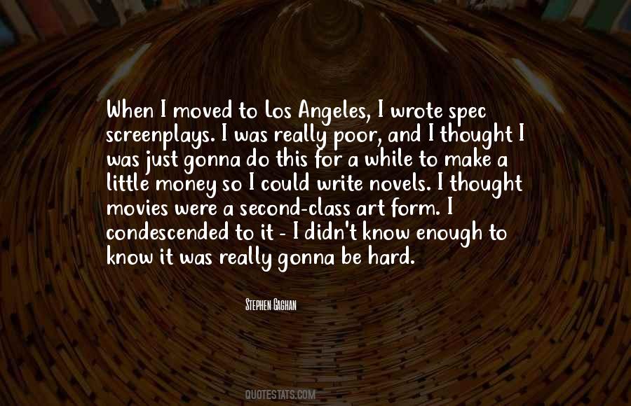 Shawn Wayans Quotes #210355