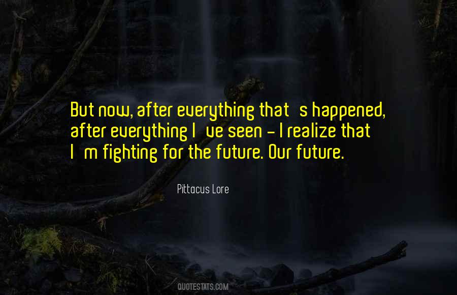 Shay Butler Quotes #1023325