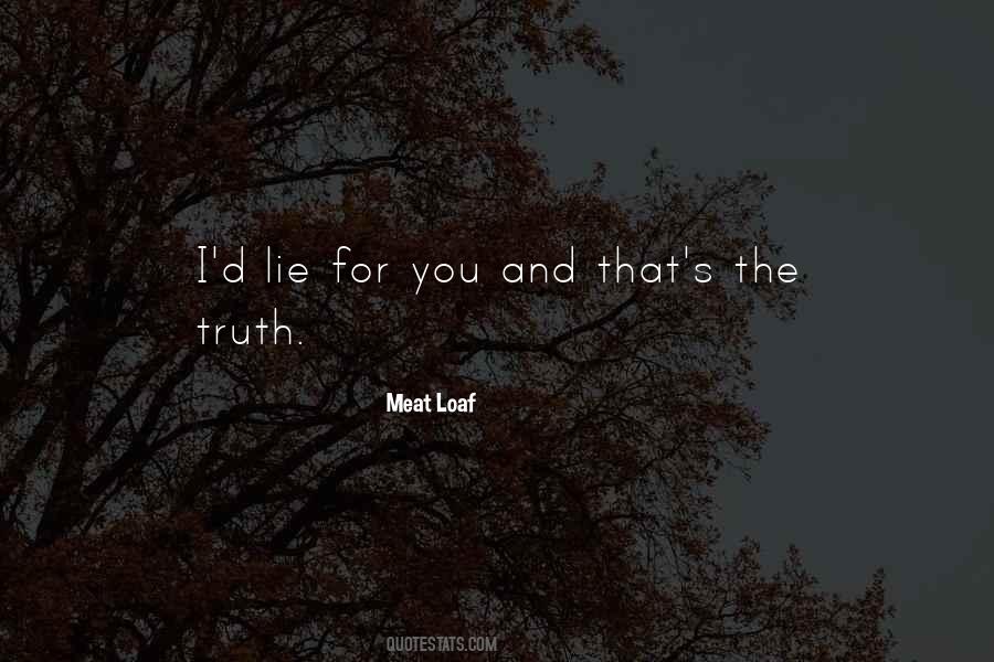 Shazia Mirza Quotes #279127