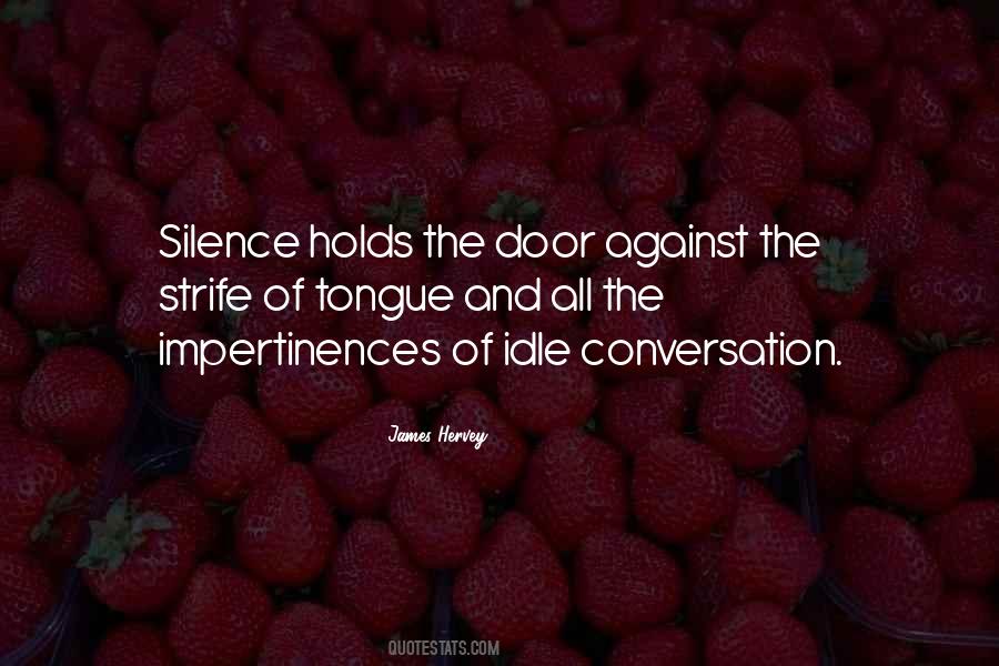 Sheila Fitzpatrick Quotes #1449311